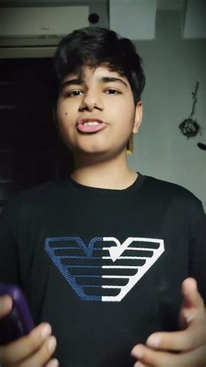 hone is an amazing optimization app, go try it out