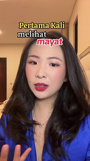 Kisah Forensik: Pertama Kali Melihat Mayat di Stase