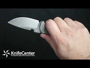 DPx Gear HEST/F Classic Survive Edition Folding Knife