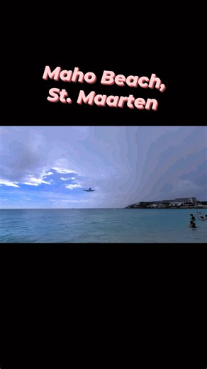 Mouse House Trips on Reels