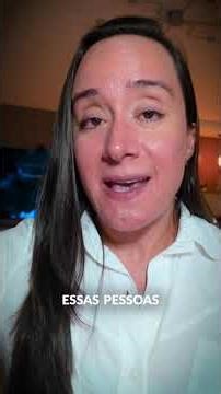 Authorize who can access your iPhone.