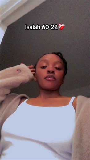 #fypシ #titktokkenya #tiktokviral