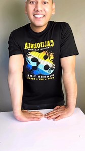 #viral #trading #tricks #hand #360challenge #tutorial | Ajay Mandal