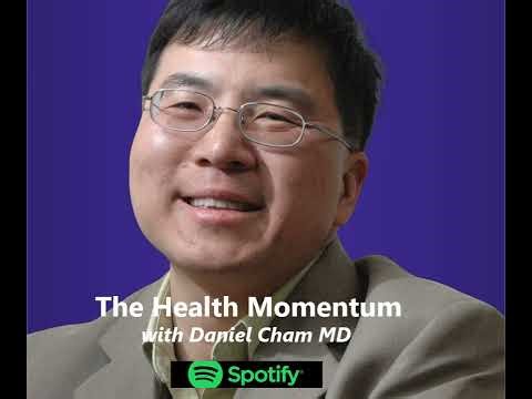 When Insurance Logic Defies Medicine | The Health Momentum Podcast
