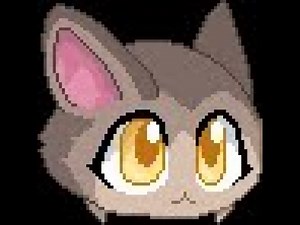 how to get the old starter pets in prodigy 2021