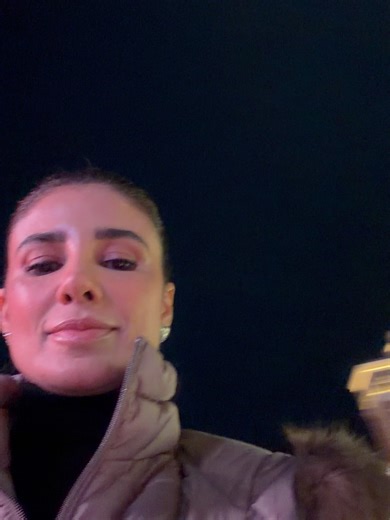 Paula Fernandes on Reels