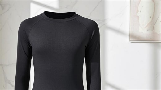 Rejuvinova – Îmbrăcăminte funcțională din nanotextile pentru sănătate și recuperare și eprubete PRP pentru regenerare