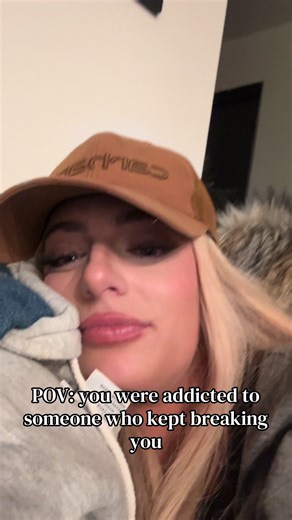 Understanding Addiction in Relationships