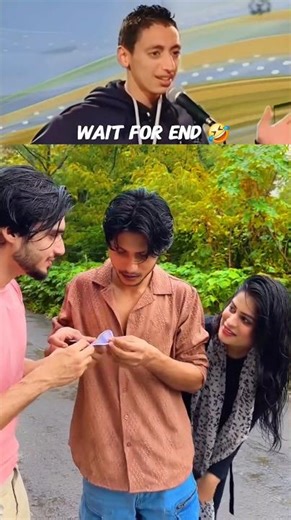 Introducing the "VitalWear SmartBand," a next-generation wearable gadget