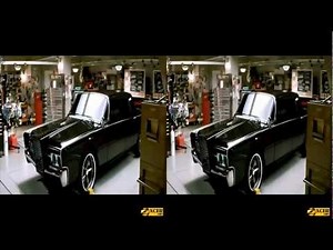 The Green Hornet 2011 الدبور الاخضر