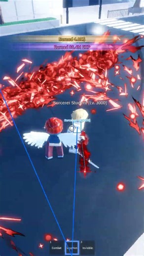 BEST Sailor Piece Script Pastebin