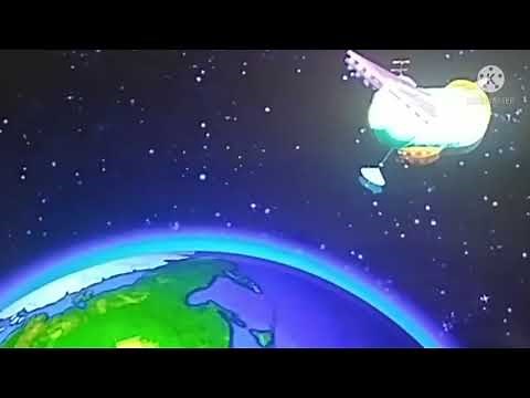 Oso Agente Especial En Disney Junior Y El Disney Plus 2021