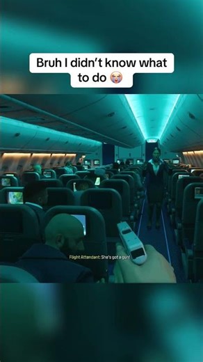 I Didn't Know What To Do in This Mission 😭 | Call of Duty Modern Warfare 3