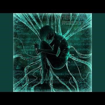 Memory Reboot (Sped Up)