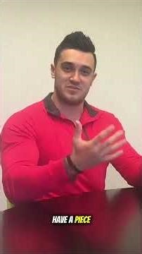 From Jobless to Employable IT Professional