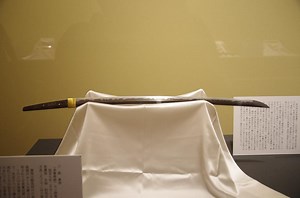 4.2K views · 172 reactions | The largest exhibition and sale of...