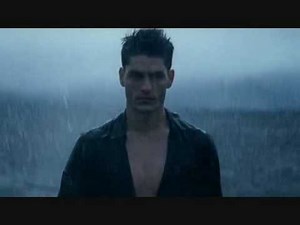 Unstoppable - Tyson Ballou