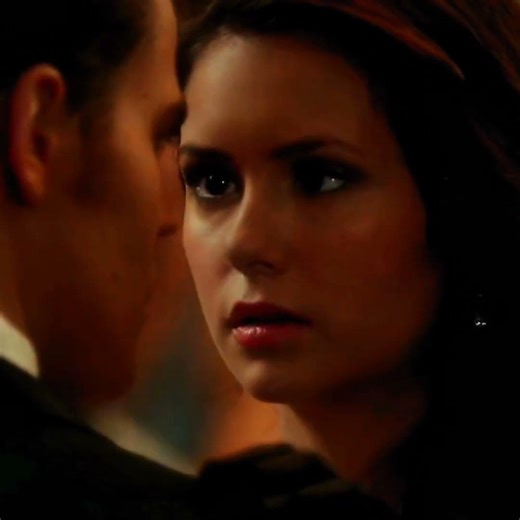 this dance and this scene 🥲🤌i still choose damon amd elena #damonsalvatore #thevampirediariesedits