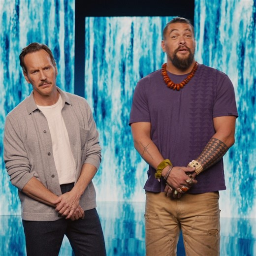 1K views · 23 reactions | Experience "Aquaman and the Lost Kingdom" at Vista Cinemas' IMAX With Laser! BUY YOUR TICKETS NOW! Get yours here: https://bit.ly/AquamanAndTheLostKingdomAtVistaCinemas or Proceed to the ticket booth. You may also book tickets via Messenger here: https://bit.ly/BookonMessenger #AquamanAndTheLostKingdom #AquamanAndTheLostKingdomAtVistaCinemas #VistaCinemas | Vista Cinemas | Facebook