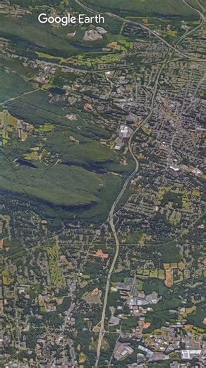 Castle Craig Was the Gift That Crowned Meriden #meridenct #park #tower #history High above Meriden, Connecticut, Castle Craig crowns the Hanging Hills — a 32-foot stone tower built in 1900 by industrialist Walter Hubbard. From its summit 1,002 feet above sea level, the view stretches to the Sleeping Giant and beyond. The tower anchors Hubbard Park, an 1,800-acre landscape designed by the Olmsted Brothers, with wooded trails, stone bridges, and Mirror Lake — a gift born of industry, imagination, 