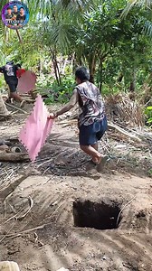 10M views · 137K reactions | Rolling Challenge  | TITO BERT | Facebook