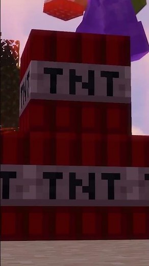 New Minecraft Bedrock Small Youtuber SMP (Applications Open)