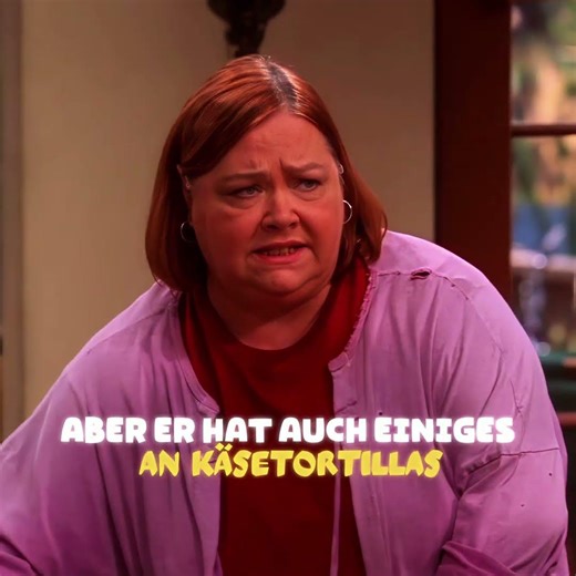 Charlie ist ein guter Gastgeber😂 Two and a half man