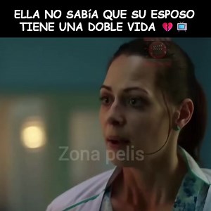 Pelicul0n del día… Ver más | PelisPlus