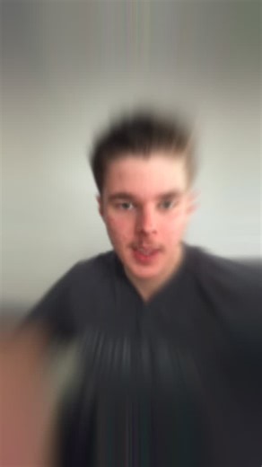 Heavenly birthday to Jim Morrison. From my son Elvis to The Doors and Jim. Your music lives on through every new generation. #JimMorrison #TheDoors #HappyBirthdayJim #LegendsLiveOn #BringingItToTheNextGeneration #lizardking #mojorisin #mrmojorisin | BRAD COOK