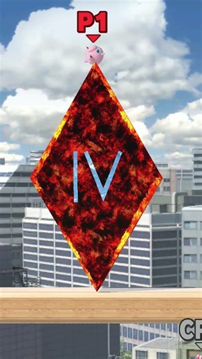 Who Can BEAT the Geometric Lava Waves Challenge ? (part 2)