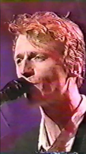 Cracker - Low Live Late Night With Connon O' Brien 1993. #crackerlow #alternativerock #1993
