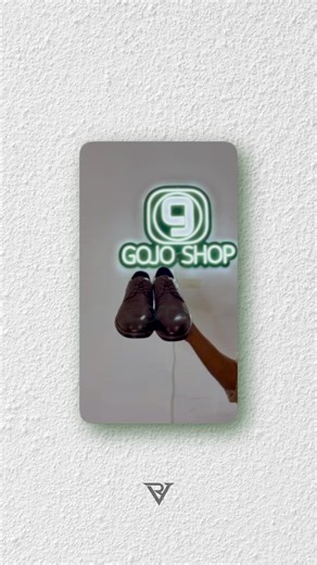 client work #aftereffectsedits #motiongraphics #videoedit