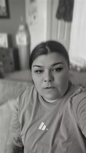 Tracy💜💜 (@tracypro552)’s videos with original sound - Songs.singer.07