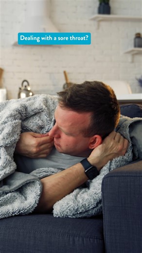 Feeling under the weather? 🤧 Find an OSF OnCall Urgent Care location near you. Walk in 8 a.m.-8 p.m., even on holidays. Get started: https://bit.ly/3Nl9dVb | OSF St. Mary Medical Center