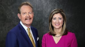 Allworth Advice: A backdoor Roth conversion, explained