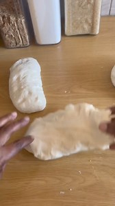 Home made bread using Pick n Pay Pick n Pay QualiSave ingredients The recipe is on Chef Sipho Gourmet Meals #easyrecipe #homemade #bread #bakedwithlove | Siphokazi Mdlankomo