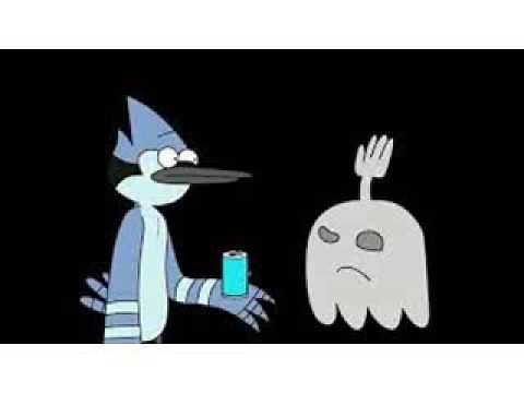 Cartoon Network Pakistan