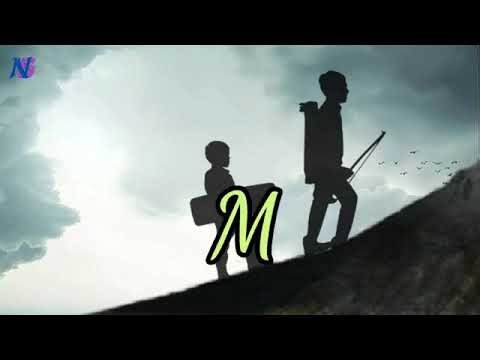 We shall overcome from jisus my lord #####nocopyrightmusic