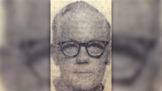 South Knox County’s ‘torso murder’ remains among county’s oldest unsolved homicides