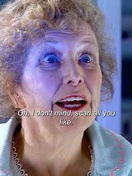 The doctor sacrificed himself to reveal the prisoner's true colors.#youtubeshorts #shortsvideo