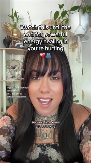 Powerful energy healing to help those who are hurting❤️‍🩹🫂 #lightlanguagelove #lightlanguagelovebackup #spiritualjourney #lightlanguage #lightlanguagetransmission #lightlanguageactivation #lightcodes #lightcode #healingjourney #spirituality #lightlanguagehealing #lightlanguagehealingcodes
