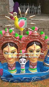 1.4K views · 29 reactions | ✨ Step into the Magic of Sama-Chakeva!...