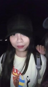 748K views · 17K reactions | Iba't ibang klase ho ng lasing Check out my social media account Facebook/kimberly dianne vinson ilag Instagram/diannevinson17 YT channel/Batangeña Ho Thank youuu Kimberly Dianne Vinson Ilag | Kimberly Dianne Vinson Ilag | Facebook