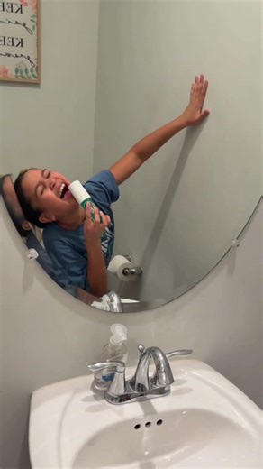 THIS WAS NOT MY IDEA!🥴🙃 #viral #trends #funny