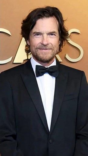 Inside Jason Bateman’s Family Meet His Parents, Sister Justine, Wife Amanda Anka & More