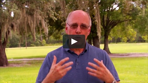 How to start a spiritual conversation without a confrontation