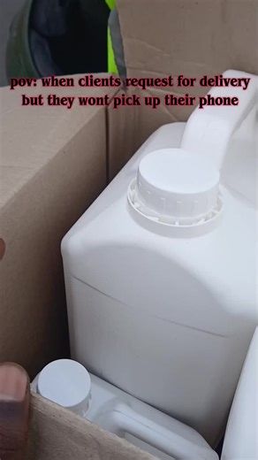 🧼 Why Tile Revive Is Your Perfect Daily Cleaner Most daily cleaners only move dirt around. Tile Revive breaks it down — gently and safely. ✅ Safe for daily use because: ✔️ Non-abrasive (won’t scratch tiles or terrazzo) ✔️ Gentle on grout when diluted ✔️ Removes soap scum, light stains & dirt buildup ✔️ Keeps tiles bright without harsh chemicals 🏠 Perfect for: • Living room tiles • Bathroom floors & walls • Terrazzo surfaces • High-traffic areas Using the right cleaner daily prevents: ❌ brown g