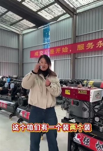 Top 10 Must Have Tools for Every Truck Mechanic! #tiregun #tirerepair #tirerepairgun #fyp