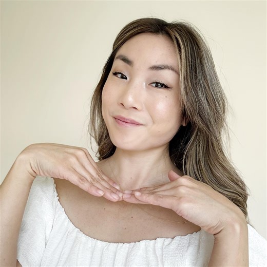 👉If you comment “DETAILS”, I’m happy to share what cloning paste I use to grow new leaves on bare plant stems 🌱This paste works by promoting growth in dormant nodes. Originally used on orchids, other houseplants like succulents, pothos, philodendrons, monstera, and fiddle leaf figs are good plants that can benefit from this paste as well. If you have a mature plant, you can apply on multiple nodes. For younger or weaker plants, I suggest applying on 1-2 nodes because it can stress the plant if