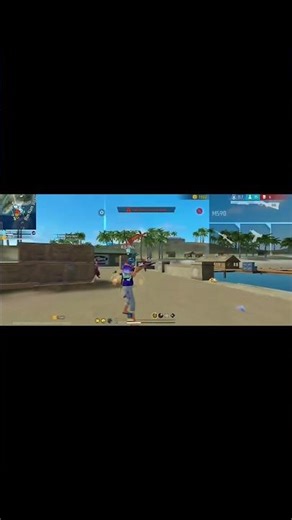 1 vs 4 Clutch| Jod or Wot?🔥💀#amitbhai #totalgaming #tondegamer #tgrnrz #tgrnstwins